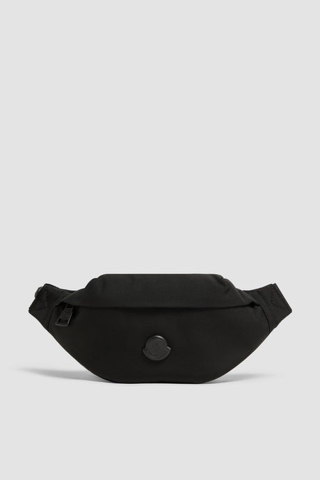 MONCLER Mini Belt Handbag