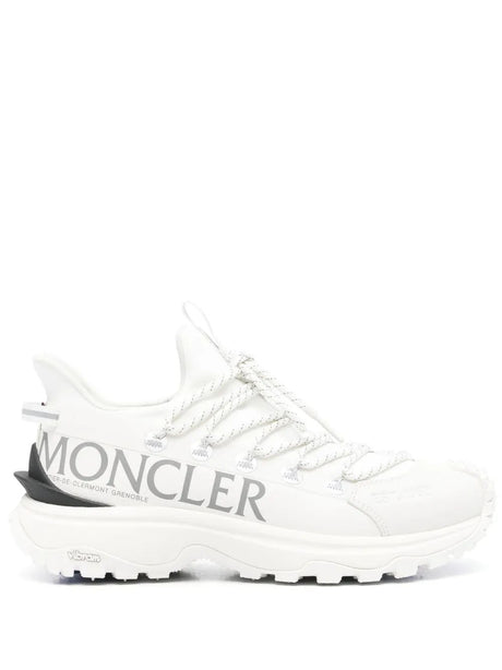 MONCLER TrailGrip Lite2 Women's Sneakers