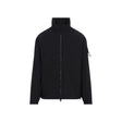 STONE ISLAND Men's Lightweight Versatile Jacket