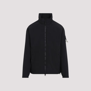 STONE ISLAND Men's Lightweight Versatile Jacket