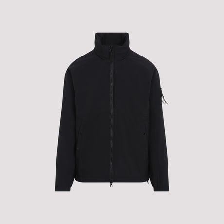 STONE ISLAND Men's Lightweight Versatile Jacket