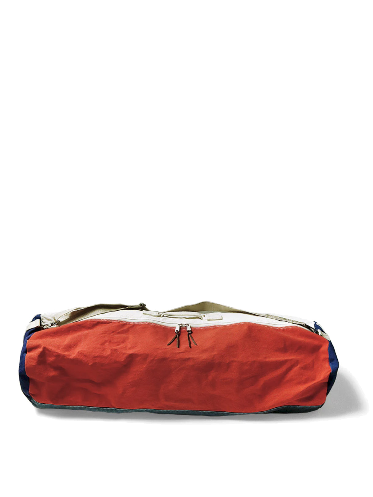 Túi Xách Duffle Kích Thước Lớn (115x45x45 cm)