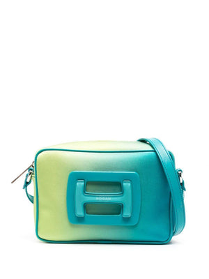 Crossbody Handbag for Women - SS23