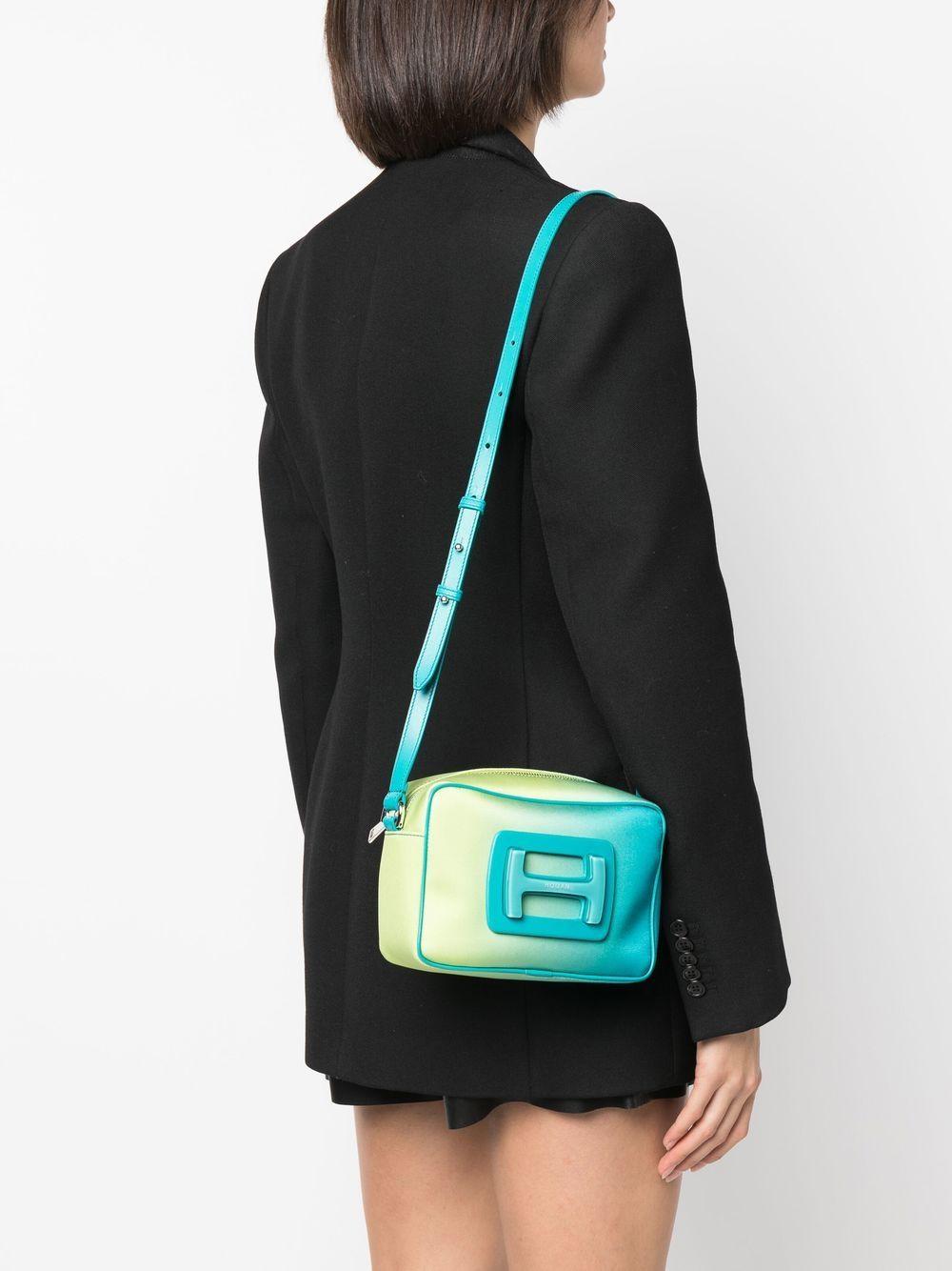 Crossbody Handbag for Women - SS23