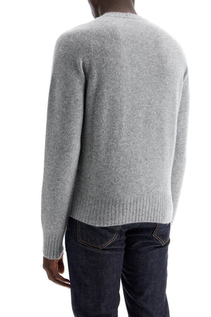 TOM FORD Cashmere Crewneck Sweater