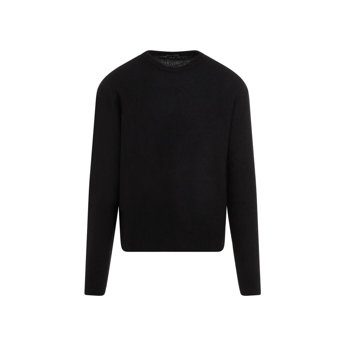 TOM FORD Luxury Cashmere Silk Blend Sweater