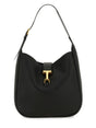 TOM FORD Large Leather Handbag