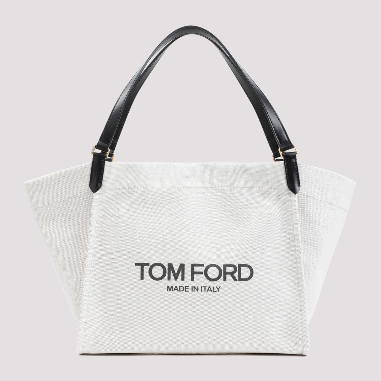 TOM FORD Luxurious Amalfi Tote Handbag for Women