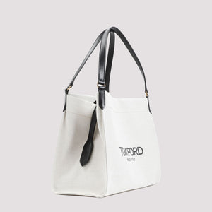 TOM FORD Luxurious Amalfi Tote Handbag for Women