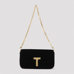 TOM FORD MINI Handbag