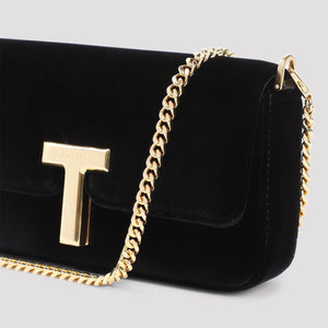 TOM FORD MINI Handbag