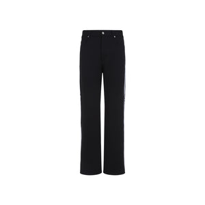 GALLERY DEPT. Essential Polyamide Pants