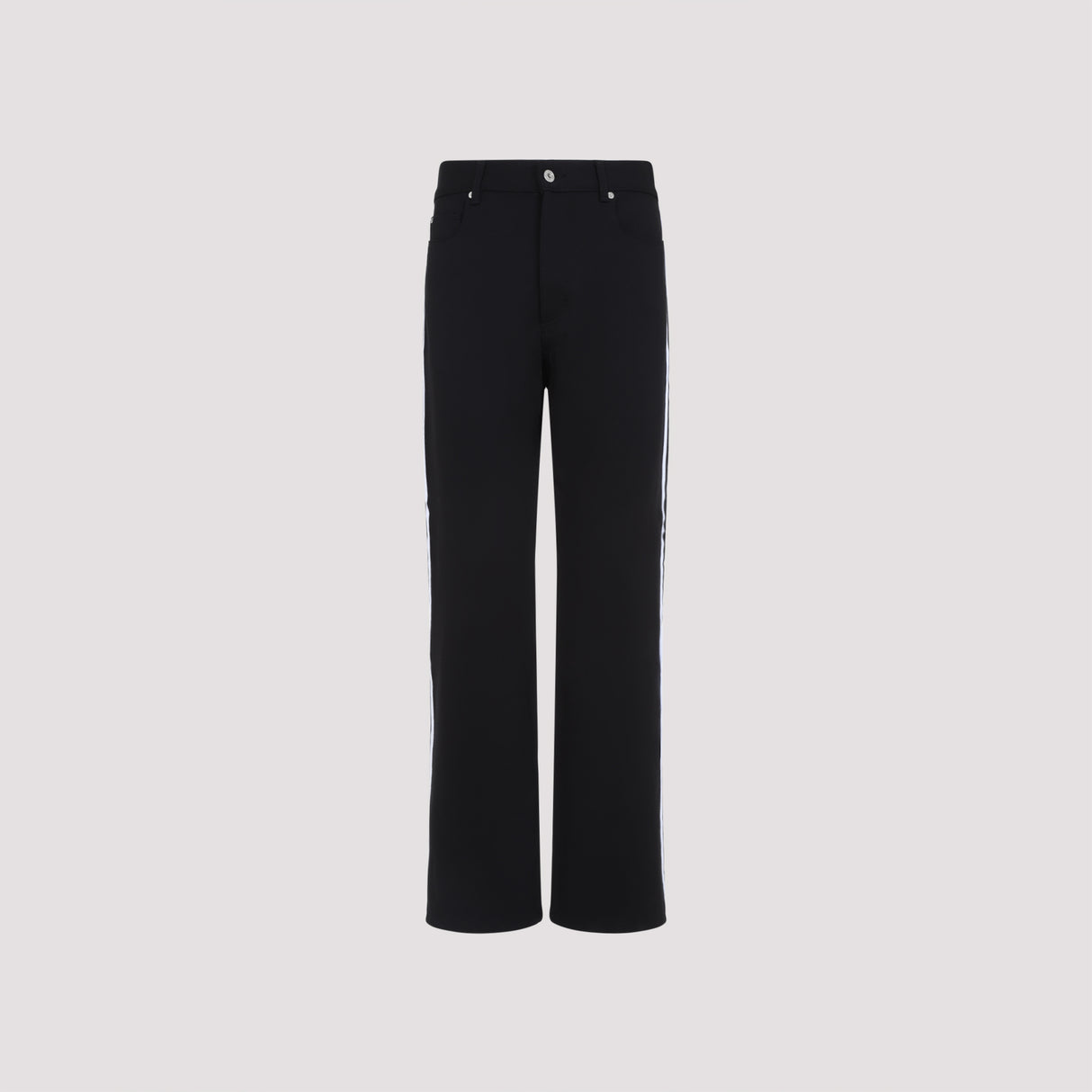 GALLERY DEPT. Essential Polyamide Pants