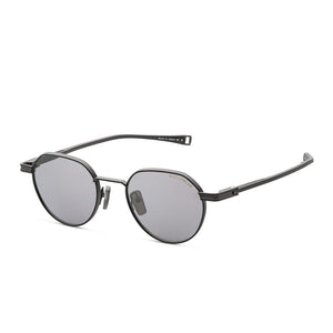 DITA LANCIER Men's Indeterminate Sunglasses - Year 2024 Collection