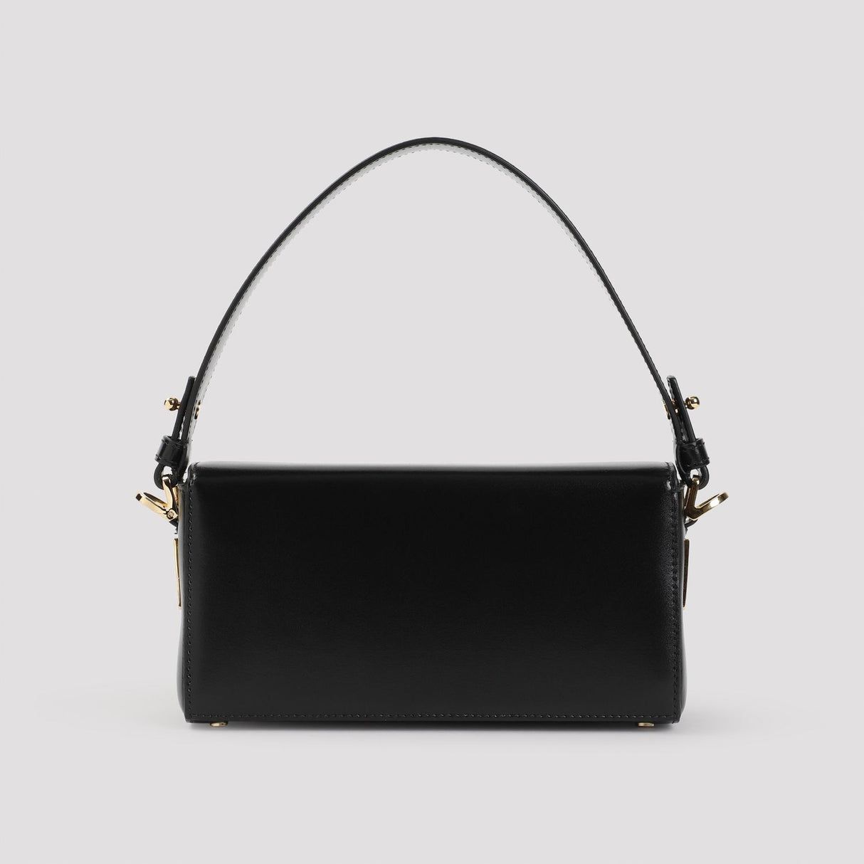 LANVIN PENCIL NANO SHOULDER Handbag