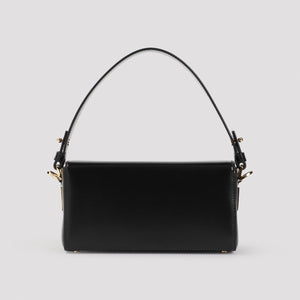 LANVIN PENCIL NANO SHOULDER Handbag