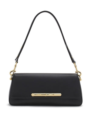 LANVIN Sequence Shoulder Mini Handbag