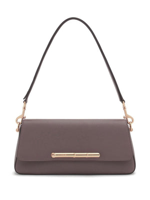 LANVIN Sequence Shoulder Mini Handbag