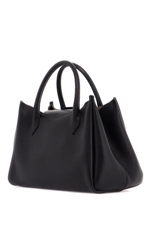 LANVIN Mini L'Octave Handbag - Elegant Women's Fashion