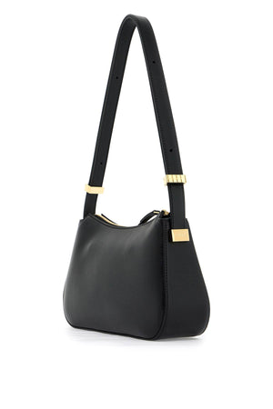 LANVIN Concerto Mini Baguette Handbag