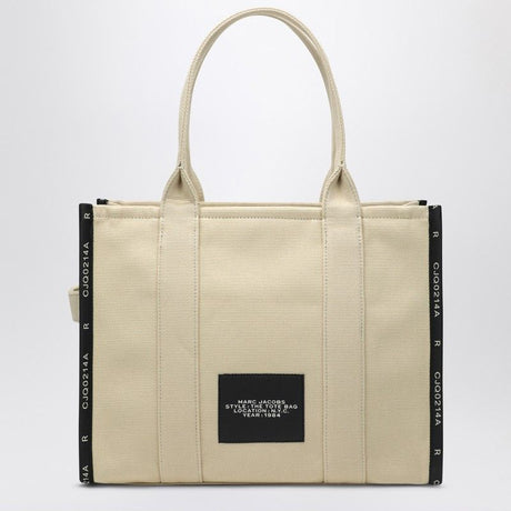 MARC JACOBS The Large Tote Handbag