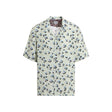 PAUL SMITH Regular Fit Summer Shirt