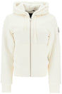 MOOSE KNUCKLES Classic Bunny Jacket for Women - FW24 Collection