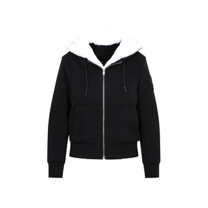 MOOSE KNUCKLES Classic Bunny Jacket for Women - FW24 Collection