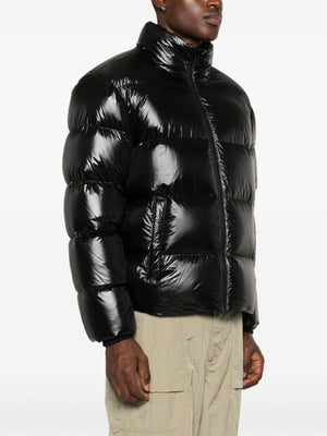 MOOSE KNUCKLES KINGS PUFFER JACKET