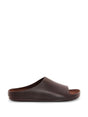 LOEWE Stylish Lake Sandals for Men