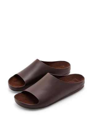 LOEWE Stylish Lake Sandals for Men