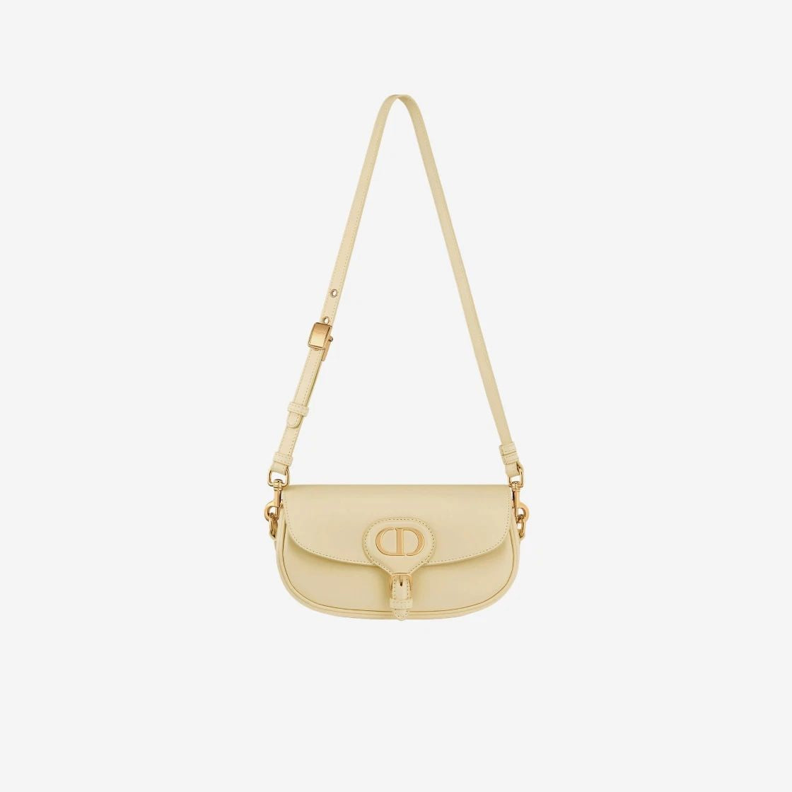 DIOR Chic Mini Crossbody Handbag