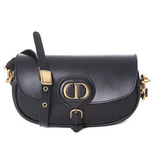 DIOR Chic Mini Crossbody Handbag