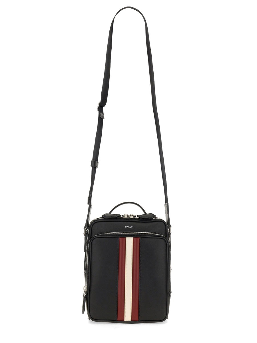 BALLY Mythos Mini Shoulder Handbag