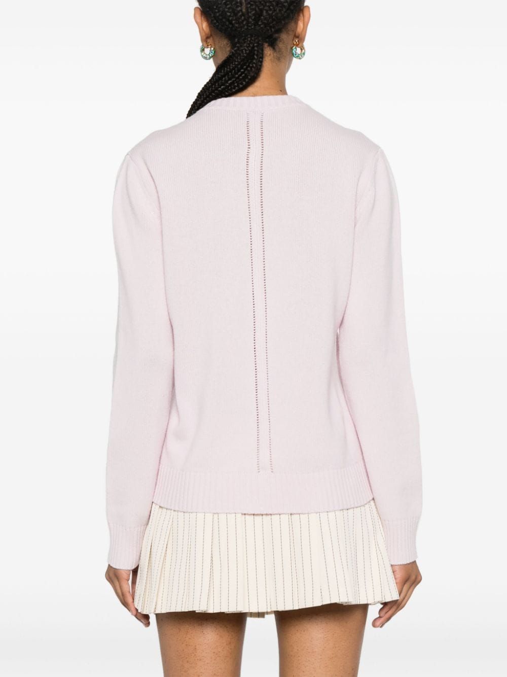 FABIANA FILIPPI Chic Women's Cardigan for FW24