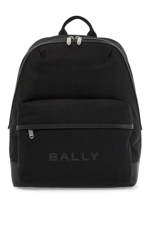 BALLY Trekking Backpack - Adventure Ready