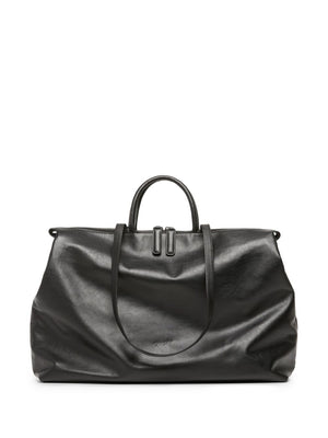 MARSELL Horizontal Mini Shoulder Handbag