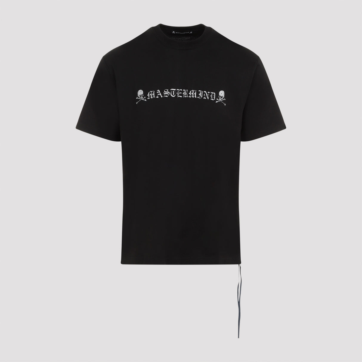 MASTERMIND JAPAN LOGO TEE