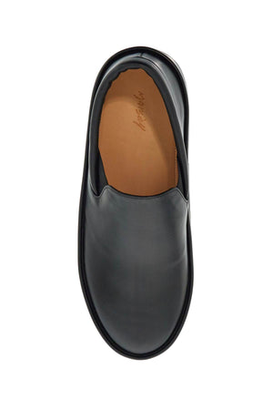 MARSELL Mini Slip-On Slippers for Men