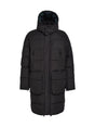 BARBOUR Men's Baffle Quilted Jacket - Perfect for Fall 2024