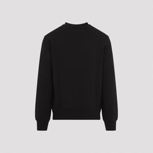 ETRO Men's Classic Cotton Blend Sweatshirt