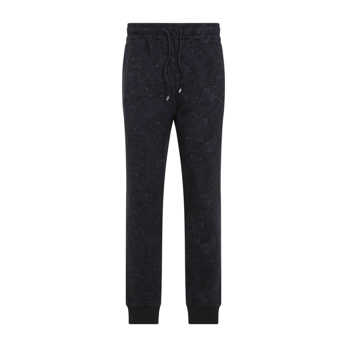 ETRO Men's Casual Jogger Pants