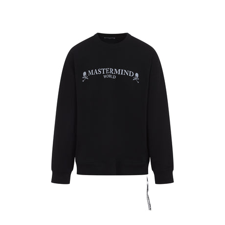 MASTERMIND JAPAN Classic OG Sweatshirt for Men