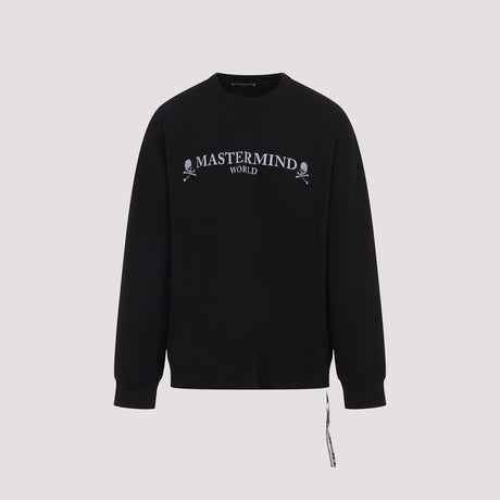 MASTERMIND JAPAN Classic OG Sweatshirt for Men