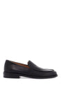 MARSELL Classic Loafers for Women - Timeless Style and Comfort