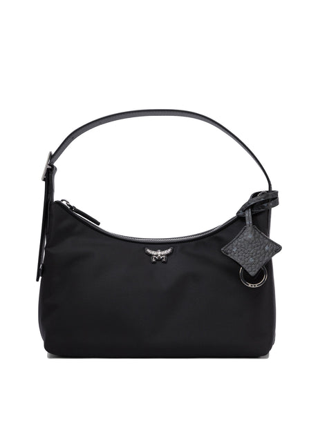 MCM Mini Shoulder Handbag