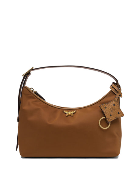 MCM Mini Shoulder Handbag