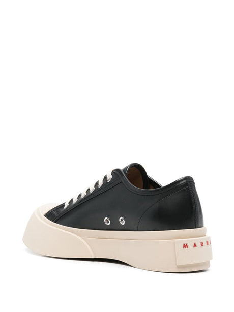 Marni Luxury Sneaker for Men - Chunky Sole