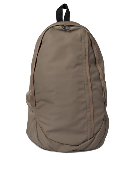 NONNATIVE Stylish Mini Backpack for Men - FW24 Collection