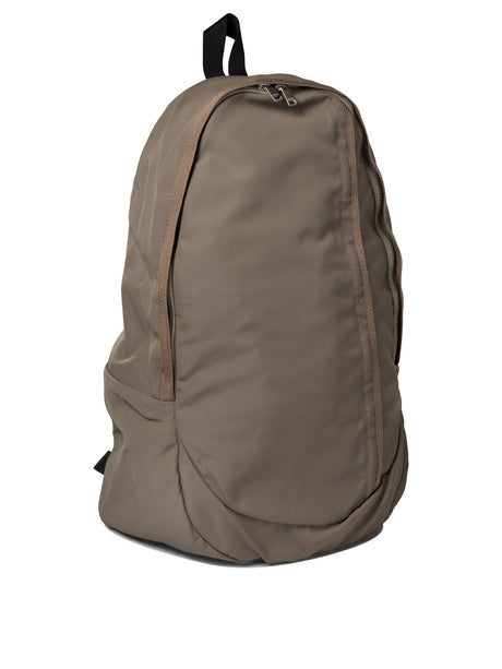 NONNATIVE Stylish Mini Backpack for Men - FW24 Collection